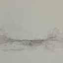 December Sky by Karen Covey - Default Title