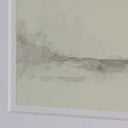 December Sky by Karen Covey - Default Title