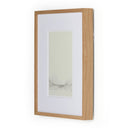 December Sky by Karen Covey - Default Title