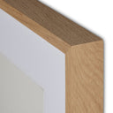 Reverie Morning Storm by Karen Covey - Default Title