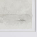 Reverie Morning Storm by Karen Covey - Default Title