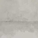 Reverie Morning Storm by Karen Covey - Default Title