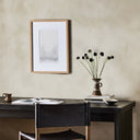 Reverie Morning Storm by Karen Covey - Default Title