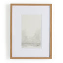 Reverie Morning Storm by Karen Covey - Default Title