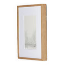 Reverie Morning Storm by Karen Covey - Default Title