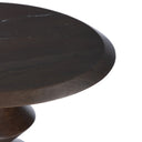 Aria Stacked End Table - Default Title