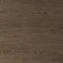 Aveline Coralie Extension Dining Table - Default Title