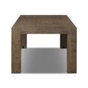 Aveline Coralie Extension Dining Table - Default Title