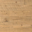 Eldridge Perot Sideboard - Light Blonde Pine