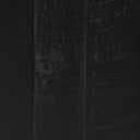 Eldridge Perot Sideboard - Aged Black Pine