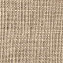 Verity Garland Swivel Chair - Saxon Sand