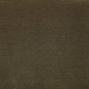 Astra Garland Swivel Chair - Monte Olive