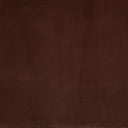 Verity Garland Swivel Chair - Surrey Ochre