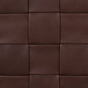 Aveline Flores Ottoman - Lorento Cigar