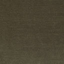 Luxe Celine Chair - Monte Olive