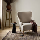 Aurelia Omar Chair - Default Title