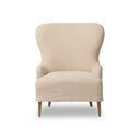 Aurelia Omar Chair - Default Title