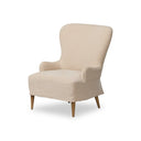 Aurelia Omar Chair - Default Title