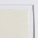 Luxe Artistry Waters Edge Set by Karen Covey - Default Title