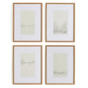 Luxe Artistry Waters Edge Set by Karen Covey - Default Title