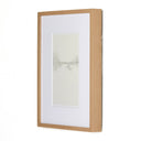 Luxe Artistry Waters Edge Set by Karen Covey - Default Title