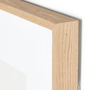 At First Light Diptych - Default Title