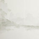 At First Light Diptych - Default Title