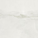 At First Light Diptych - Default Title