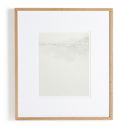 At First Light Diptych - Default Title