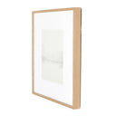 At First Light Diptych - Default Title