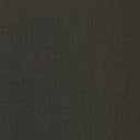 Luminara Amelia Oval Nightstand - Dark Green Laquered Linen