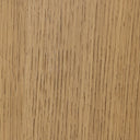 Aether Ashton Nightstand - Cream Marble