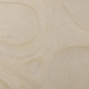 Artistic Organic Relief Sculpture Set