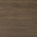 Aurel Media Console - Default Title