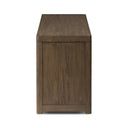 Aurel Media Console - Default Title