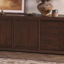 Cassian Media Console - Default Title