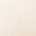 Arista Terrance Bar Counter Stool - Counter