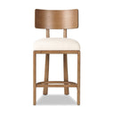 Arista Terrance Bar Counter Stool - Counter