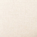 Arista Terrance Bar Counter Stool - Bar