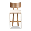 Arista Terrance Bar Counter Stool - Bar