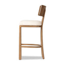 Arista Terrance Bar Counter Stool - Bar