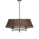 Premium Harwick Chandelier