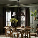 Premium Harwick Chandelier