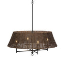 Premium Harwick Chandelier