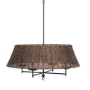 Harwick Chandelier - Default Title