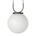 Veridian Kincaid Pendant - Default Title