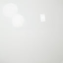 Veridian Kincaid Pendant - Default Title