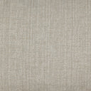 Verity Sleeper Chair - Default Title