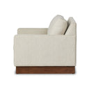 Enclave Marquez Sleeper Chair - Default Title