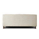 Stylish Marquez Sleeper Sofa-76